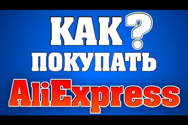 Kra9.gl