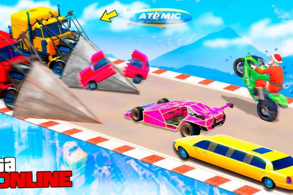 Кракен маркерлейс оф вход