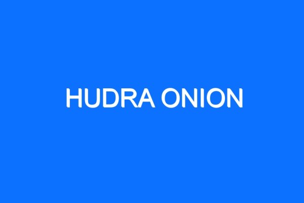 Кракен зеркало onion