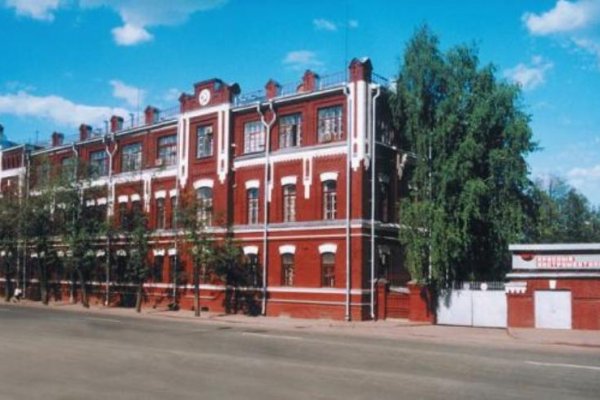 Кракен зеркало рабочее на сегодня