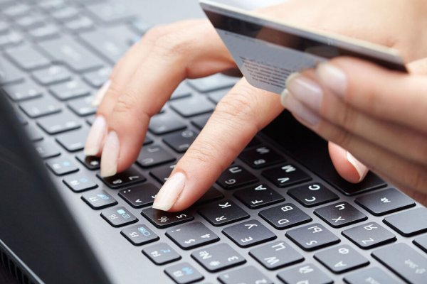 Кракен ссылка тор kr2web in