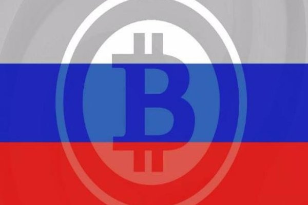 Кракен сайт 14