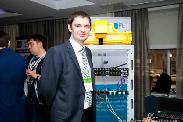 Современный маркетплейс kraken door