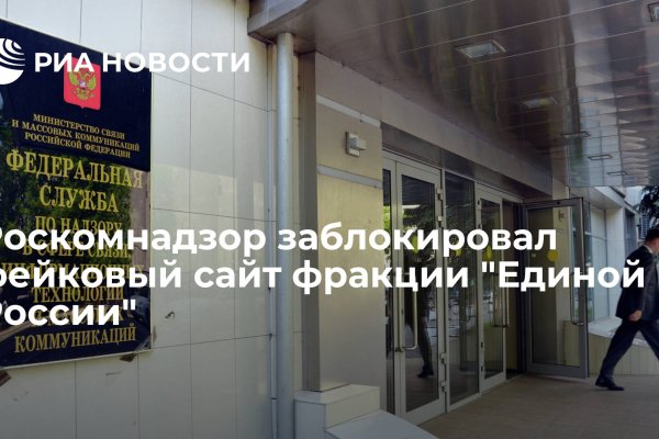 2krn сс что это