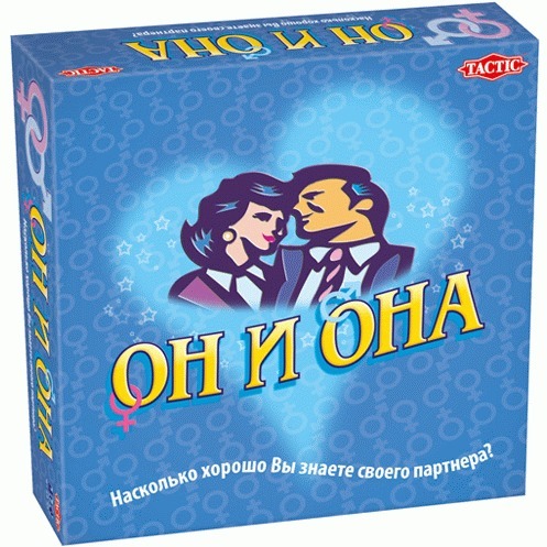 Кракен площадка торговая что это
