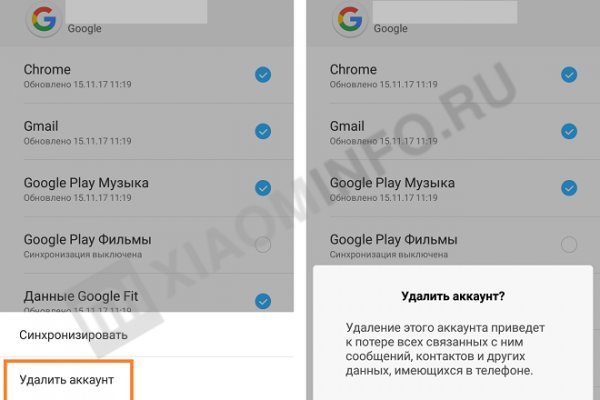 Кракен даркнет отменился заказ